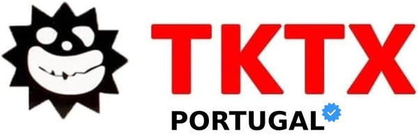 TKTX Portugal